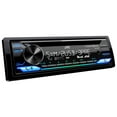 thumbnail image 1 of JVC KD-T925BTS CD Receiver, 1 of 3