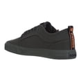 thumbnail image 3 of Tenis Kswiss Forest Sp Hombre, 3 of 4