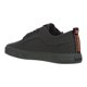 thumbnail image 3 of Tenis Kswiss Forest Sp Hombre, 3 of 4