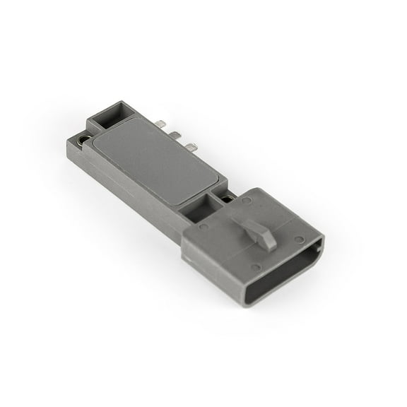 Speedmaster PCE383.1004 Compatible with Ford TFI Distributor 3 Pin Hall Effect Pickup Ignition Control Module [83648]