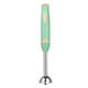 thumbnail image 1 of Hand Stick Blender Electric Food Vegetable Grinder EU Plug green, 1 of 5