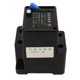 thumbnail image 1 of Disyuntor MCB 2P 220V 380V ANGGREK 3 Fases 4 Cables Interruptor de Aire, 1 of 8