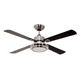 thumbnail image 1 of Ventilador De Techo Masterfan Luxor 52 Satinado Varilla, 1 of 2