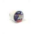 thumbnail image 1 of ETERNABOND Joint de Toit RSW450 - 4 X 50 Po, 1 of 1