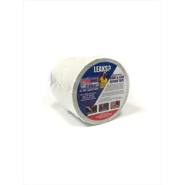 ETERNABOND Joint de Toit RSW450 - 4 X 50 Po