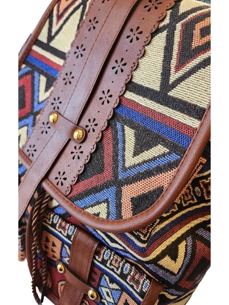 louis vuitton backpack with zipper and logo on front Louis Vuitton Montsouris MM backpack, made from coated Monogram canvas, is  a model created in 1994, featuring a zip pocket on the front and a secure  drawstring and buckle closure. It is