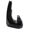 thumbnail image 2 of Mud Flaps Compatible with HONDA CR-V 2007-2008 LH, 2 of 5