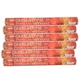 thumbnail image 2 of Incienso canela copal, 2 of 5