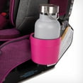 thumbnail image 3 of Diono Radian® XL Cup Holder - 2 Pack, 3 of 9