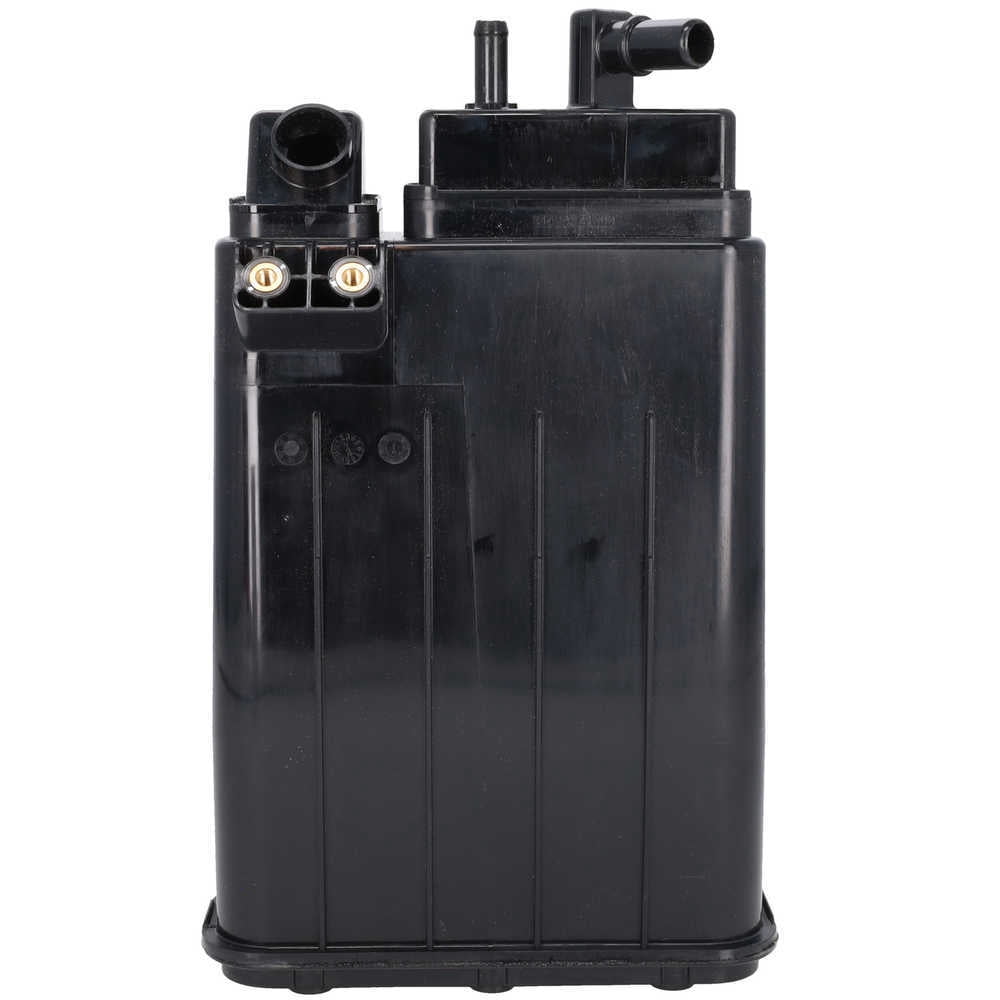 Motorad EVP1181 Vapor Canister