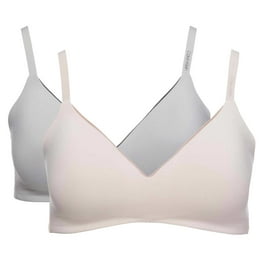 Calvin klein wireless bras online
