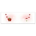 thumbnail image 1 of Christmas Face Stickers - Festive Makeup, Easy Apply, Cheek Blush, Temporary Tattoos, 1 of 8