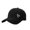 A-Black162, variant on Yuanlong Unisex Baseball Cap Heart Embroidery Breathable Sun Hat Adjustable Stylish Casual Daily Travel Sports Headwear