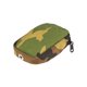 thumbnail image 1 of Eigraketly Bolsa de almacenamiento Bolsa de equipo Suministros de buceo Resistencia al desgaste Impermeable Resistencia al desgaste Accesorios de Deportes acuáticos Tierra, 1 of 6