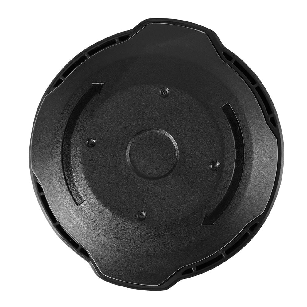 Skil Pwrcore 40V Rapid Reload Head