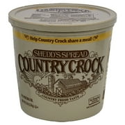 Country Crock Original Tub 5 Lb
