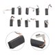 thumbnail image 4 of Keep Your Drill Running Smoothly A96 Carbon Brush for Bosch Hammer Drill GBH222 GBH223 GBH224 GBH226 Easy to Install, 4 of 10