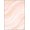 Peach Pink, Pattern 17, variant on ODIKA 8'x10' Washable Area Rug Non-Shedding, Easy Care, Peach Concentric Spiral Coral Blush Flowing Gradient Curves Contemporary for King Size Bedroom Under Bed, Master Suite