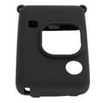 thumbnail image 1 of LIPLAY Cámara Instantánea Funda Protectora De Silicona Carcasa Suave Para Accesorios Fotografía Carcasa Protectora De Piel, 1 of 7