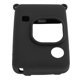 thumbnail image 1 of LIPLAY Cámara Instantánea Funda Protectora De Silicona Carcasa Suave Para Accesorios Fotografía Carcasa Protectora De Piel, 1 of 7