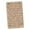Wood grain color, variant on Serenable Foot Massage Pad Acupressure Mat Pressure Point Relief Ergonomic Design Foldable Storage Anti Slip Stand Up Pad Suitable for Seniors Bedroom Office Li black