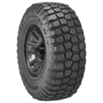 thumbnail image 2 of Ironman All Country M/T LT315/70R17/12 128/125Q, 2 of 4