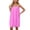 Hot Pink1, variant on Towel Robe for Women Adjustable Beach Pool Cover Up Robe Towel Wrap Absorbent Shawl for Swim Cozy Warm Bathrobe Light Green