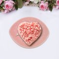 thumbnail image 2 of 1Pc Exquisite Ceramic Tableware Ceramic Dish Sauce Dish Hand Painted Sauce Dish, 2 of 9
