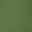 Green, variant on Tops for Women Trendy Short Sleeve Cotton Linen Button Down Loose Summer Blouses Business Casual Tops for Women bovemsi
