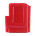 thumbnail image 1 of Convertidor De Adaptador De Cargador Usb Portátil Para Batería De Litio Milwaukee 18V Monstrate HA019375-00, 1 of 6
