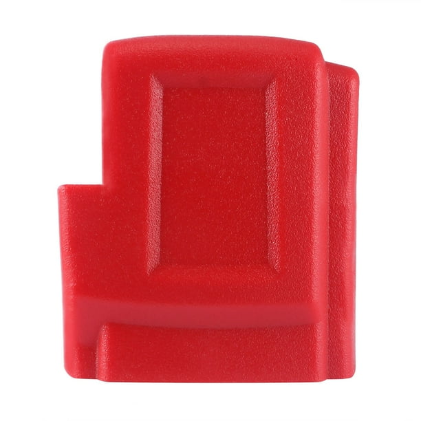 Convertidor De Adaptador De Cargador Usb Portátil Para Batería De Litio Milwaukee 18V Minnieouse HA019375-00