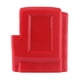 thumbnail image 1 of Convertidor De Adaptador De Cargador Usb Portátil Para Batería De Litio Milwaukee 18V Minnieouse HA019375-00, 1 of 6