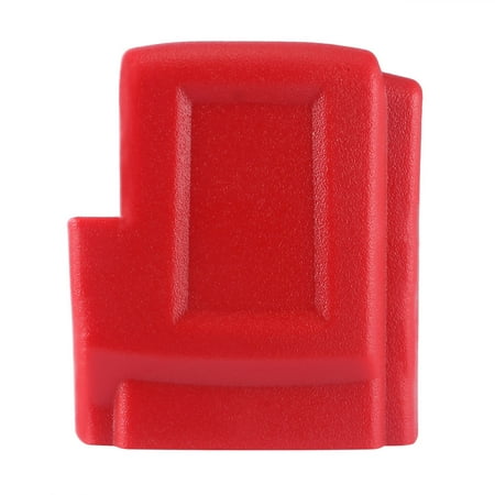

WREA Portable USB Charger Adapter Convertor for Milwaukee 18V Lithium Battery