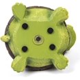 thumbnail image 5 of Flower Pot, Cute Animal Shape Cartoon Succulent Plant Vase, 5 of 5