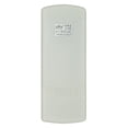 thumbnail image 4 of QualitChoice Air Conditioner Remote Control Home for AC Maintenance Replacement for Galanz, 4 of 6