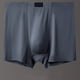 thumbnail image 1 of Calzones Para Hombre, Ropa Interior De Algodón, Calzoncillos Transpirables De Algodón, Calzoncillos Para Hombre 613, 1 of 3