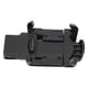 thumbnail image 4 of Clip de cable de carga USB, cargador portátil Protección de seguridad de velocidad rápida duradera para reloj inteligente Descent Mk1 GPS ANGGREK Otros, 4 of 8