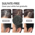 thumbnail image 4 of Barre Inversée pour Cheveux Gris, Barre Inversée pour Cheveux Gris Manne, Réparation des Cheveux Gris et Blancs Unisexe, 4 of 5