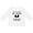 AA-White, variant on Future Golf Champ Childs Golfing Boys or Girls Long Sleeve Toddler T-Shirt