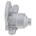thumbnail image 5 of MTD 951-12208 Starter Drive End Cover Troy-Bilt R 1000, 5 of 11
