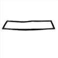 thumbnail image 3 of Turbo Air Gasket C362300100 - Genuine OEM Replacement Part, 3 of 4