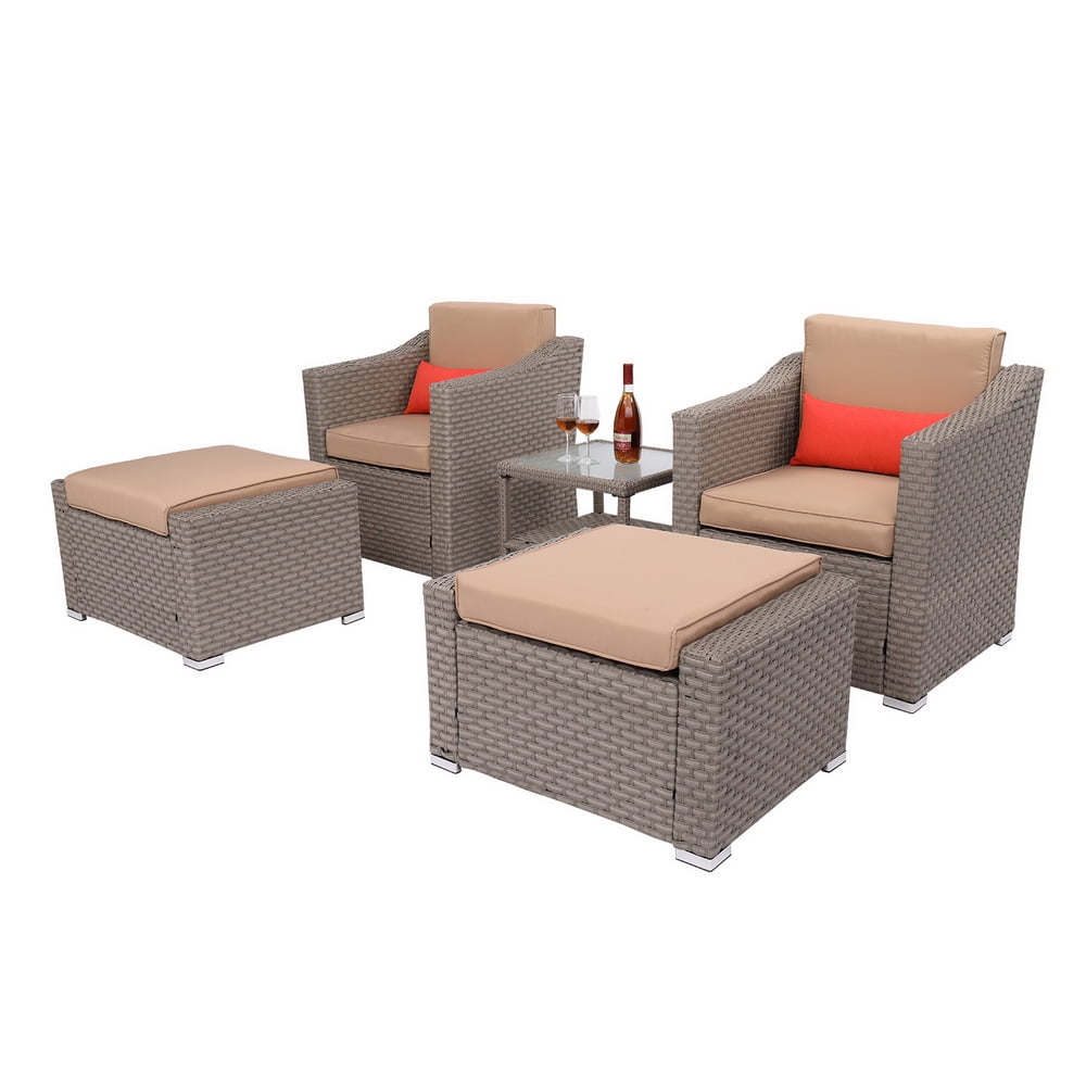 walmart patio furniture 2021