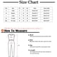 thumbnail image 2 of Corsé Tops Para Mujer Entrenador de Cintura Bodyshaper Princesa Encaje Mangas Fruncidas Elegante Overbust Odeerbi ODB187151, 2 of 4