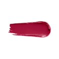 thumbnail image 4 of Barra de labios KIKO Milano Gossamer Emotion Creamy 111 Bold Color, 4 of 4
