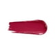 thumbnail image 4 of Barra de labios KIKO Milano Gossamer Emotion Creamy 111 Bold Color, 4 of 4