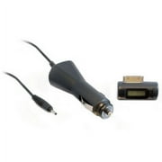 iPod Compatible FM Transmitter