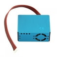 thumbnail image 1 of Capteur P, G5 PMS5003 Laser PM2.5 PM Laser P Capteur Performance Inégalée, 1 of 8