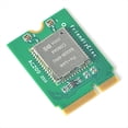 thumbnail image 4 of M.2 SDIO WiFi Module AC200 for R2S Plus,1x M.2 SDIO WiFi Module Kit(Not included R2S Plus),Green, 4 of 8