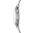 thumbnail image 2 of Fossil Carlie Mini Women's Three-Hand, Stainless Steel Watch, 2 of 3