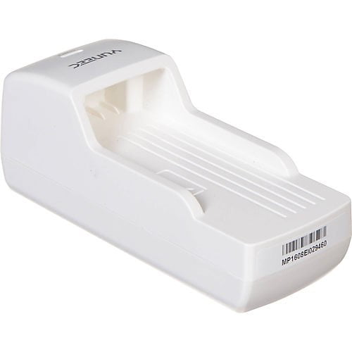 yuneec breeze walmart